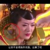 澳门论坛彩网