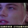 天齐网彩吧图库快乐8！